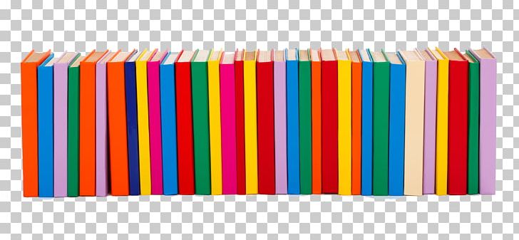 Hardcover Bookcase Stock Photography Bookselling PNG, Clipart, Book, Bookcase, Books, Bookselling, Color Free PNG Download
