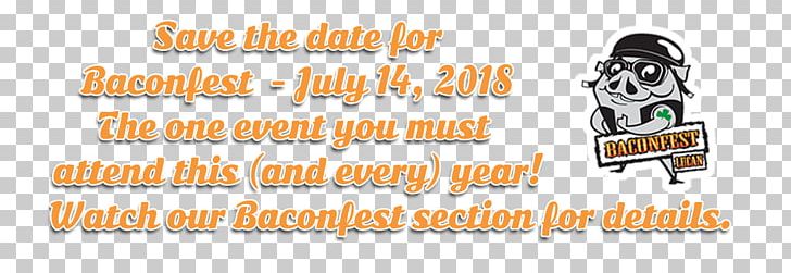 Hog Town Cycles Baconfest 2018 Harley-Davidson Motorcycle Certified Pre-Owned PNG, Clipart, Advertising, Brand, Canada, Certified Preowned, Harleydavidson Free PNG Download