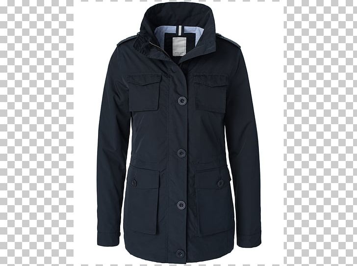 Hoodie Jacket Schipperstrui Sweater Zipper PNG, Clipart, Black, Clothing, Coat, Fleece Jacket, Gilets Free PNG Download