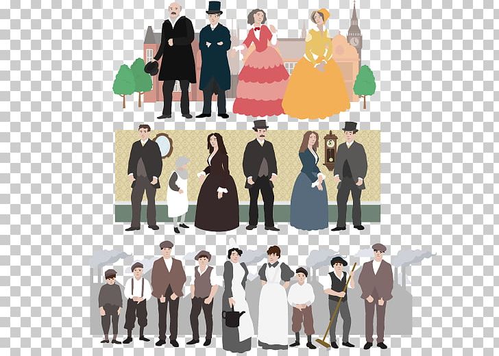 Industrial Revolution Social Class Upper Class Upper Middle Class Working Class PNG, Clipart, Business, Class, Others, Public Relations, Social Class Free PNG Download