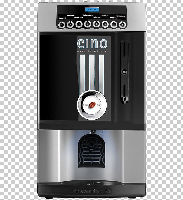 Instant Coffee Espresso Kaffeautomat Cappuccino PNG, Clipart, Bean, Cappuccino, Coffee, Coffee Bean, Coffeemaker Free PNG Download