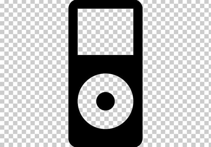 IPod Classic IPod Shuffle Computer Icons PNG, Clipart, Apple, Black, Circle, Computer Icons, Download Free PNG Download