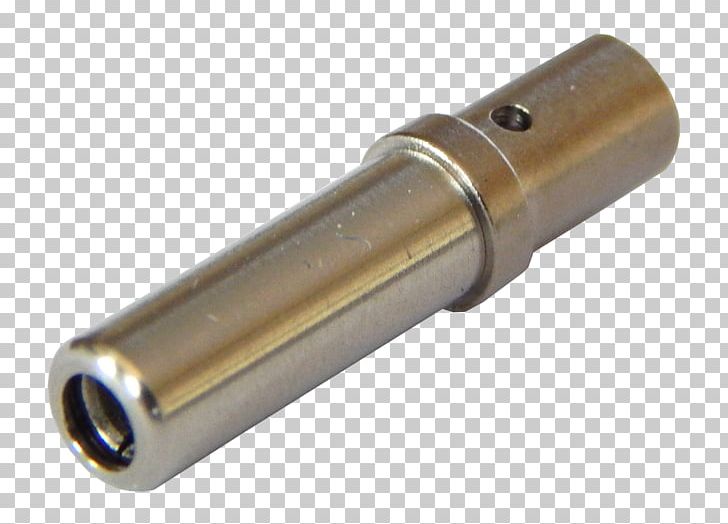ISO 11783 Electrical Connector Agriculture International Organization For Standardization PNG, Clipart, Accessoire, Ac Power Plugs And Sockets, Agriculture, Berkeley Sockets, Computer Hardware Free PNG Download