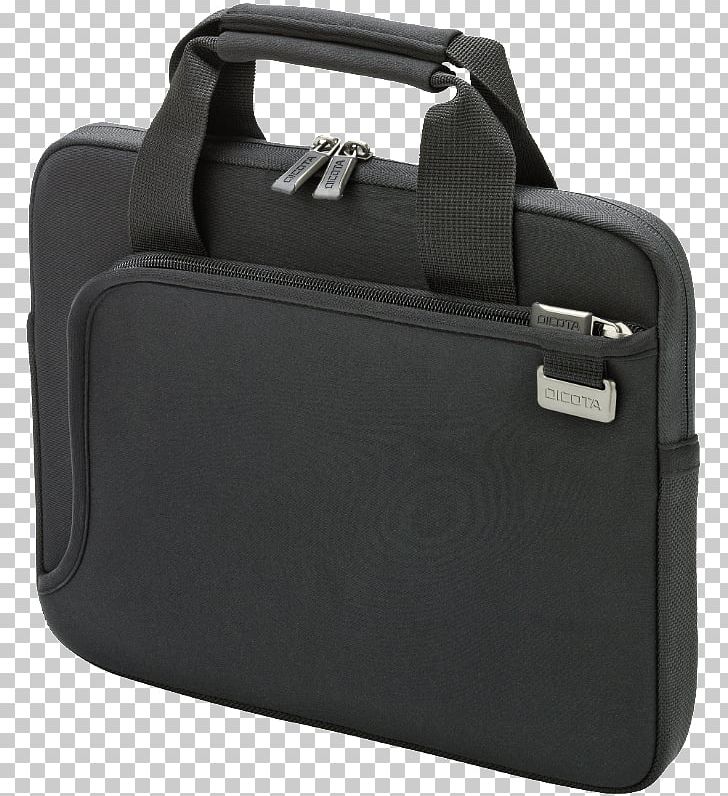 Laptop Computer Cases & Housings Tablet Computers Hewlett-Packard Tasche PNG, Clipart, Amp, Bag, Baggage, Black, Brand Free PNG Download