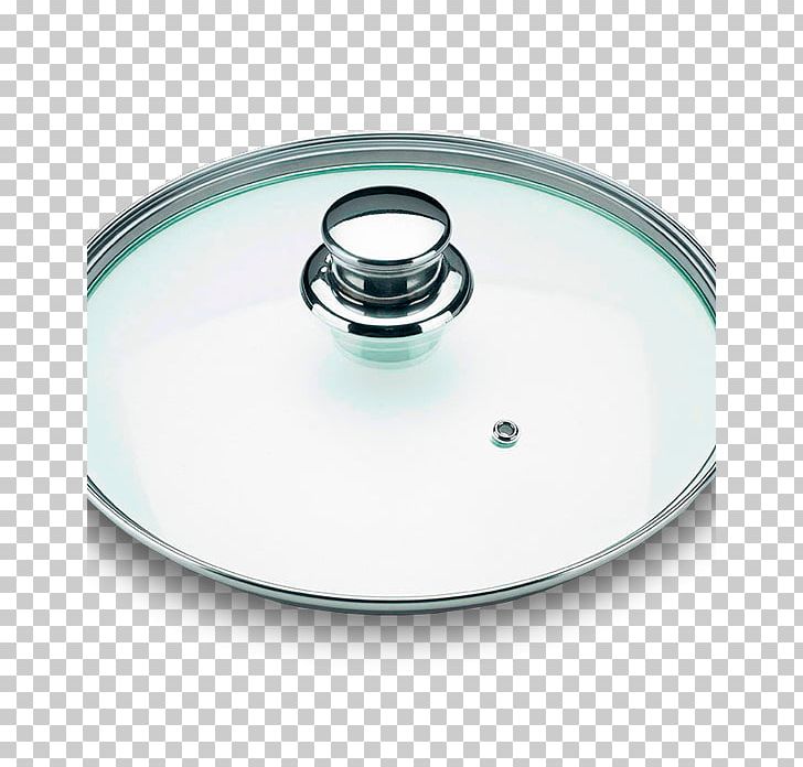 Lid Glass Tableware PNG, Clipart, Cookware And Bakeware, Glass, Lid, Microsoft Azure, Tableware Free PNG Download