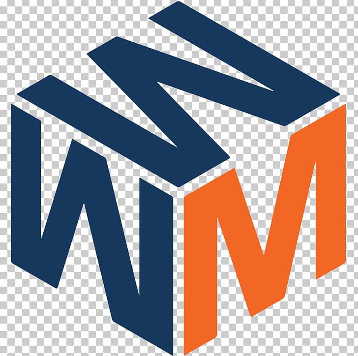 Logo Suwanee Half Marathon PNG, Clipart, Angle, Area, Art, Blue, Brand Free PNG Download