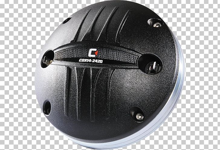 Loudspeaker Celestion Tweeter Woofer Mid-bass PNG, Clipart, Bicycle Helmet, Bicycle Helmets, Business, Celestion, Craft Magnets Free PNG Download