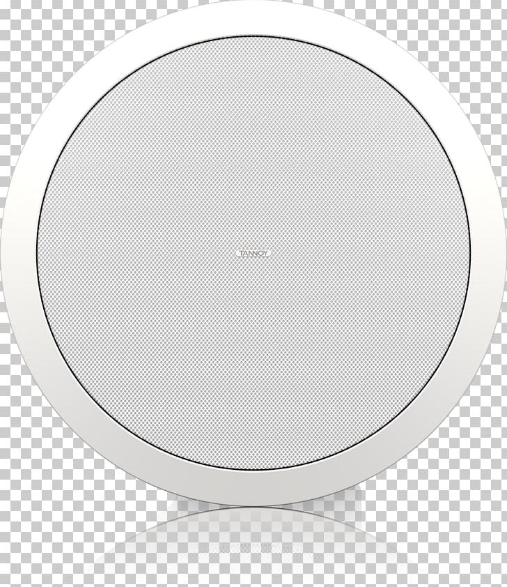 Manufacturing Amazon.com Stainless Steel Business PNG, Clipart, Amazoncom, Business, Circle, Coaxial, Cvs Free PNG Download