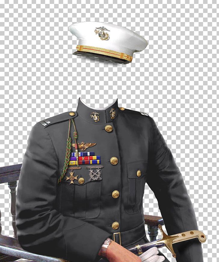 Military Uniform Photography PNG, Clipart, Desktop Wallpaper, Digital Image, Display Resolution, Document, Image Processing Free PNG Download