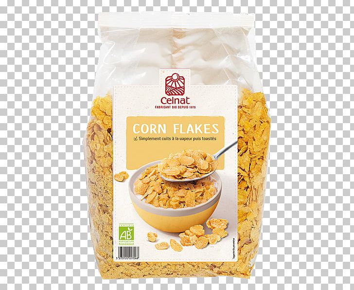 Muesli Corn Flakes Breakfast Cereal Maize PNG, Clipart, Breakfast, Breakfast Cereal, Buckwheat, Cereal, Chocolate Free PNG Download