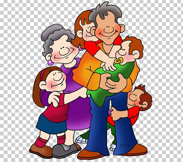 National Grandparents Day Child School PNG, Clipart, Aunt, Cartoon, Child, Christmas, Conversation Free PNG Download