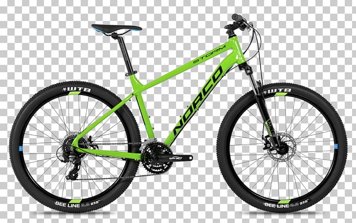 Norco Bicycles Mountain Bike Spoke O'Motion Bicycle Frames PNG, Clipart,  Free PNG Download