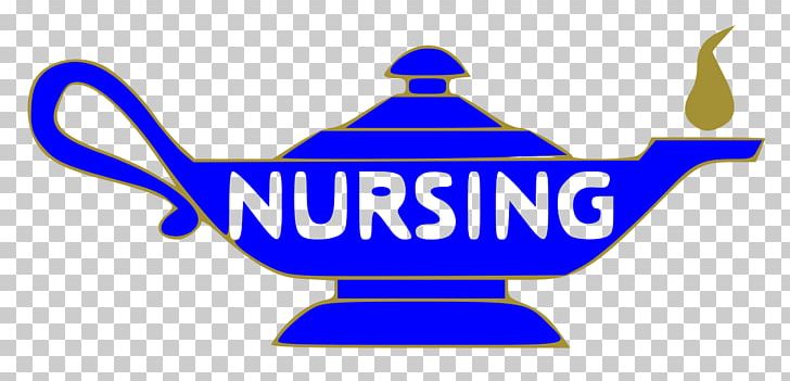 Nursing Pin Health Care Licensed Practical Nurse PNG, Clipart, Area, Blue, Brand, Computer Icons, Electric Light Free PNG Download