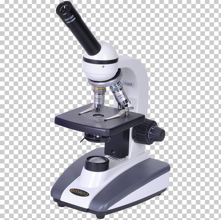 Optical Microscope Monocular Optics PNG, Clipart, Achromatic Lens, Angle, Camera, Condenser, Drawing Free PNG Download