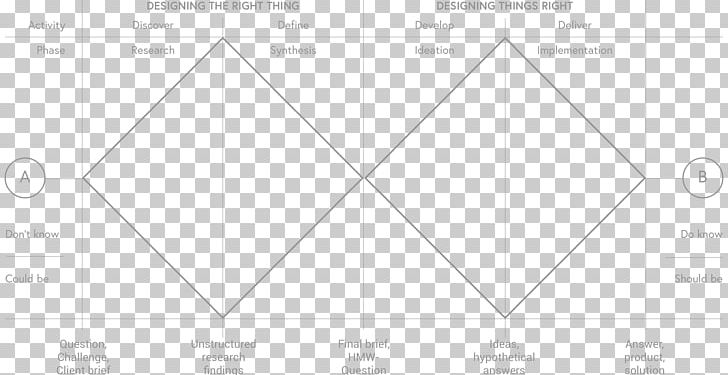 Paper Triangle Pattern PNG, Clipart, Angle, Area, Brand, Diagram, Line Free PNG Download