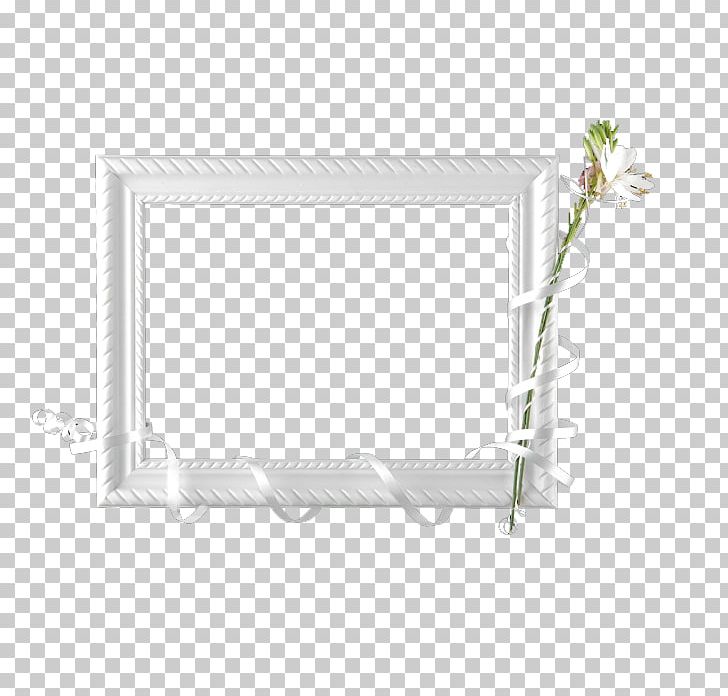 Photography Gift PNG, Clipart, Angle, Area, Border Frame, Border Frames, Christmas Frame Free PNG Download