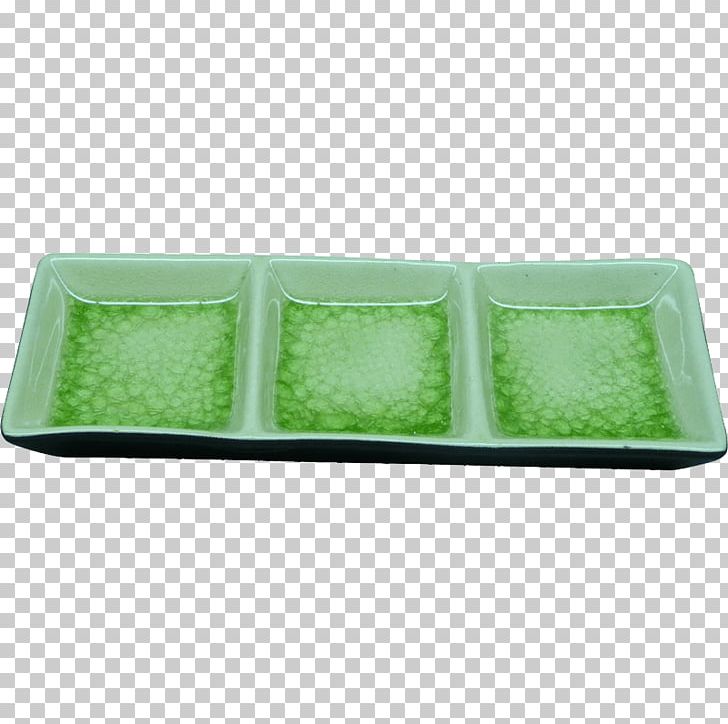 Platter Plastic Tray Rectangle PNG, Clipart, Les Trois Chemins, Others, Plastic, Platter, Rectangle Free PNG Download