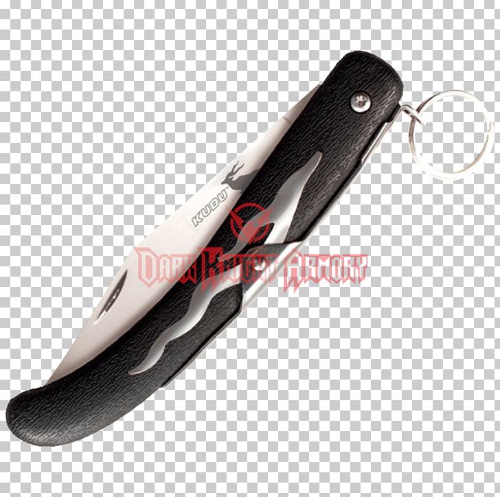 Pocketknife Cold Steel Multi-function Tools & Knives Sword PNG, Clipart, Air Gun, Blade, Cold Steel, Cold Weapon, Hardware Free PNG Download