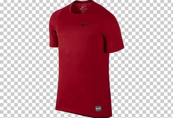 Polo Shirt T-shirt Ralph Lauren Corporation Nike Clothing PNG, Clipart, Active Shirt, Adidas, Clothing, J C Penney, Jersey Free PNG Download