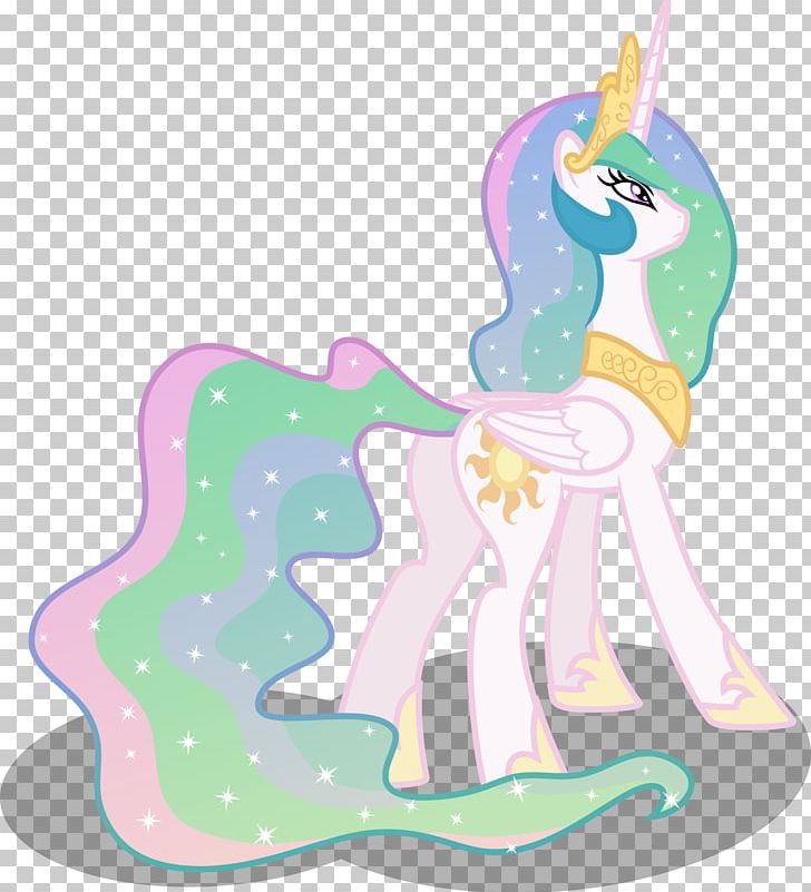 Pony Princess Celestia Princess Luna Twilight Sparkle PNG, Clipart, Animal Figure, Art, Celestia, Determined, Deviantart Free PNG Download