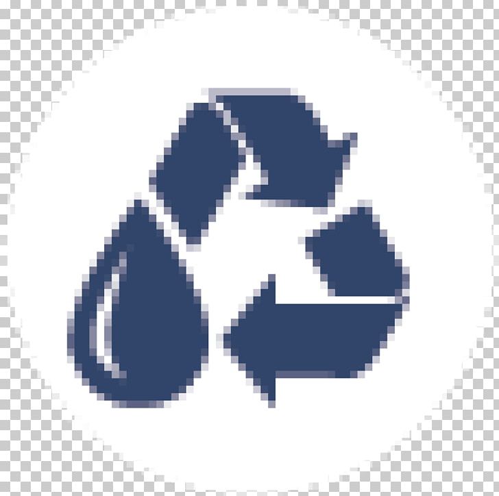 Recycling Symbol Reuse PNG, Clipart, Brand, Computer Icons, Logo, Logos, Miscellaneous Free PNG Download
