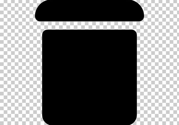Rubbish Bins & Waste Paper Baskets Encapsulated PostScript PNG, Clipart, Black, Computer Icons, Download, Encapsulated Postscript, Line Free PNG Download