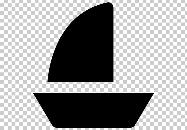 Sailing Ship Sailboat PNG, Clipart, Angle, Black, Black And White, Boat, Computer Icons Free PNG Download