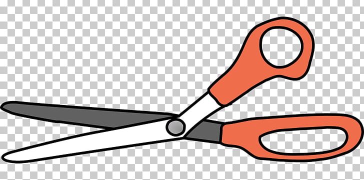 Scissors Graphics Computer File Portable Network Graphics PNG, Clipart, Artwork, Cartoon, Download, Hair, Hair Shear Free PNG Download
