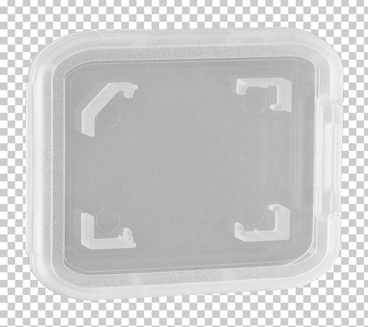 Secure Digital Flash Memory Cards Computer Data Storage MicroSD Hama Photo PNG, Clipart, Camera, Computer Data Storage, Data Storage, Dvd, Electronics Free PNG Download