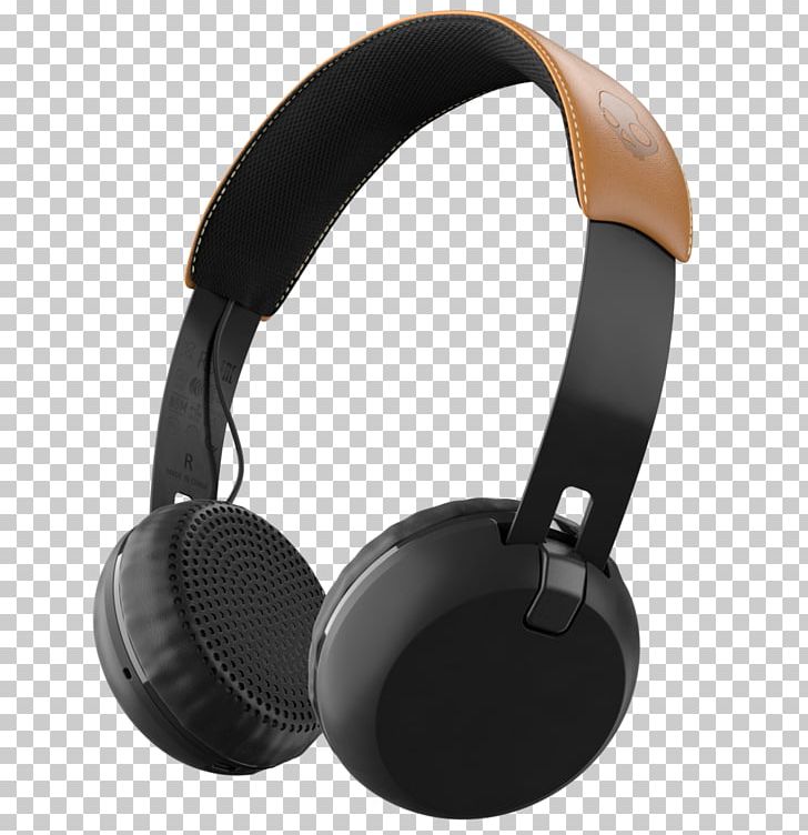 Skullcandy Grind Headphones Audio Xbox 360 Wireless Headset PNG, Clipart, Audio, Audio Equipment, Ear, Electronic Device, Electronics Free PNG Download