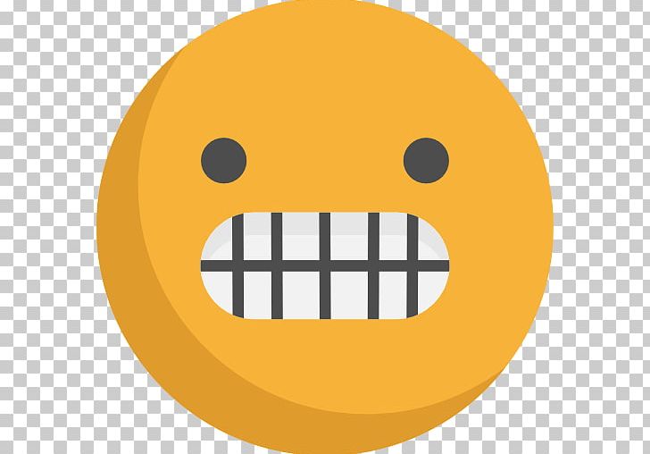 Smiley Emoticon Text Computer Icons Emoji PNG, Clipart, Android, App Store, Computer Icons, Emls 24, Emoji Free PNG Download