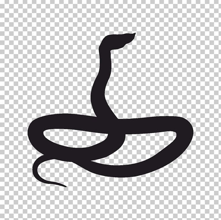 Snake Silhouette Ptyas Mucosa PNG, Clipart, Animals, Black And White, Drawing, Finger, Hand Free PNG Download