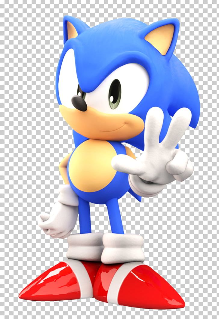 Sonic Generations Sonic Mania Sonic The Hedgehog 4: Episode I Sonic Lost World PNG, Clipart, Action Figure, Cartoon, Espio The Chameleon, Fictional Character, Figurine Free PNG Download