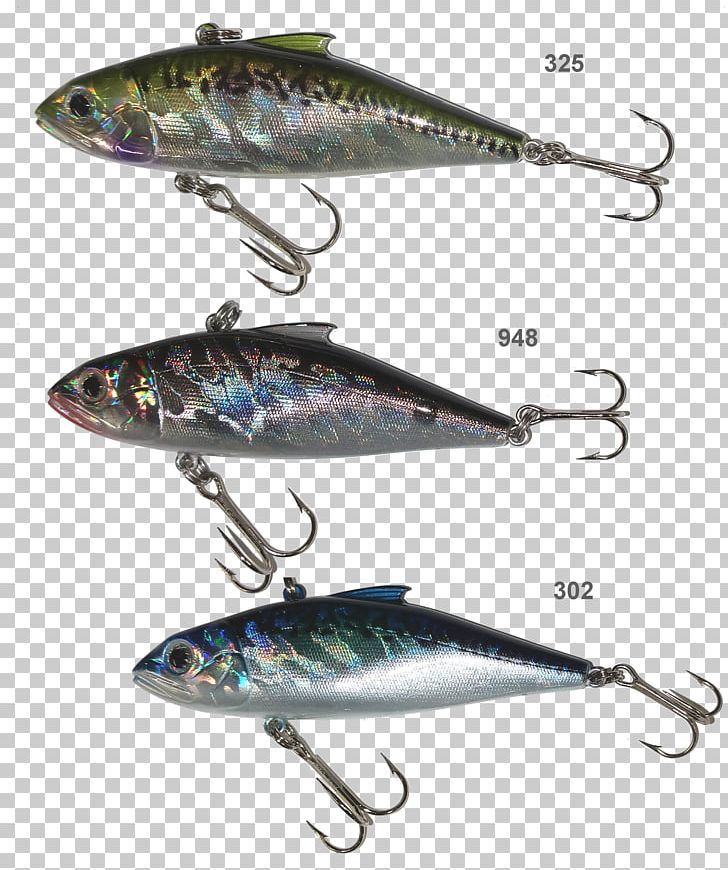 Spoon Lure Sardine Spinnerbait Jigging PNG, Clipart, Ac Power Plugs And Sockets, Bait, Fish, Fishing Bait, Fishing Lure Free PNG Download