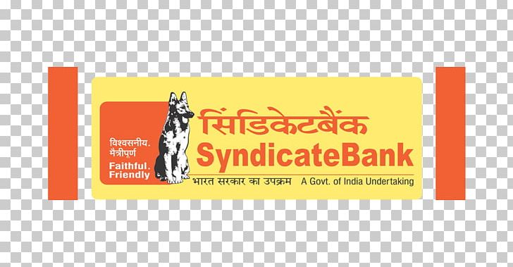 Syndicate Bank Public Sector Banks In India Axis Bank Banking In India PNG, Clipart, Advertising, Axis Bank, Bank, Banking In India, Brand Free PNG Download