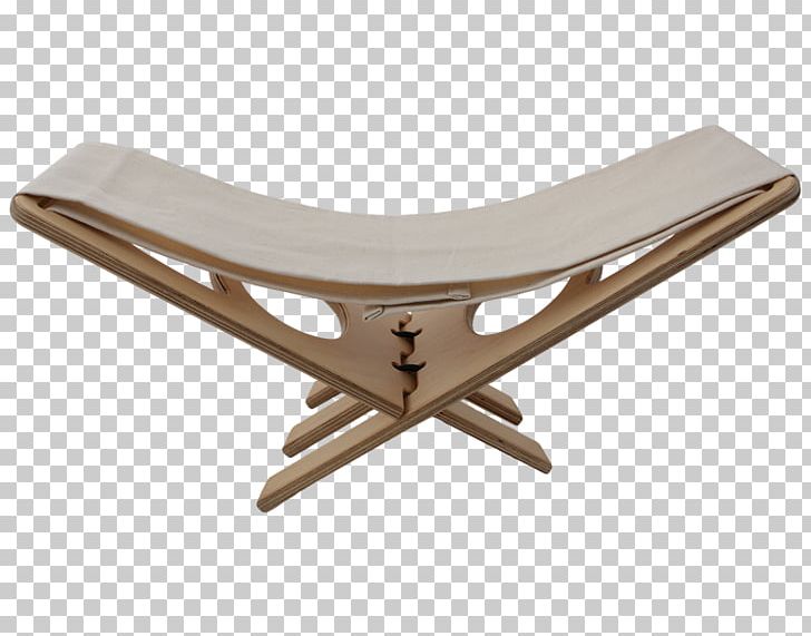 Table Bench Stool Chair Seat PNG, Clipart, Angle, Armrest, Bench, Chair, Furniture Free PNG Download
