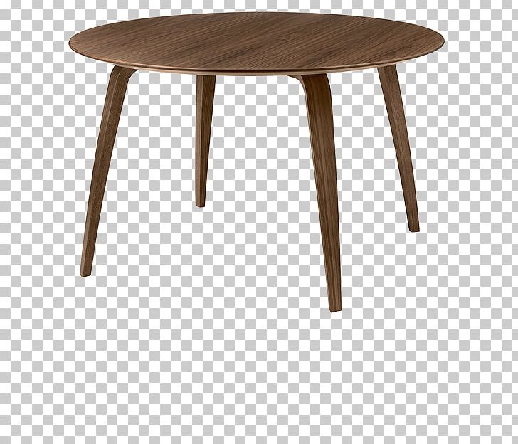 Table Matbord Dining Room Gubi Chair PNG, Clipart, Angle, Chair, Coffee Table, Dining Room, Dining Table Free PNG Download