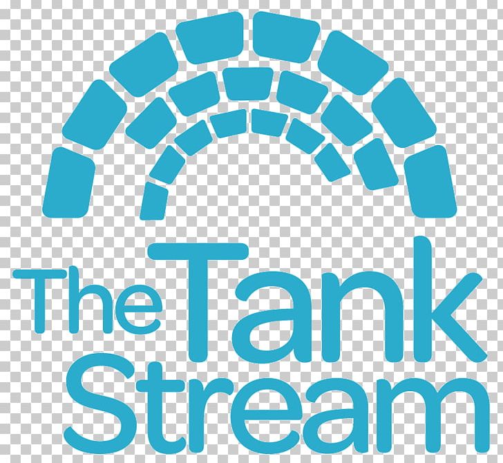 Tank Stream Sydney Water Organization Wine PNG, Clipart, Area, Brand, Cbd, Circle, Human Behavior Free PNG Download