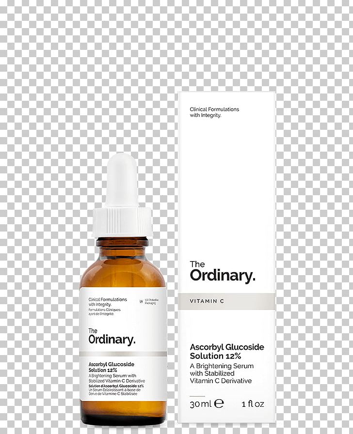 The Ordinary. 100% Plant-Derived Squalane The Ordinary. Granactive Retinoid 2% In Squalane The Ordinary. Granactive Retinoid 5% In Squalane PNG, Clipart, Ageing, Isosorbide, Liquid, Lotion, Others Free PNG Download