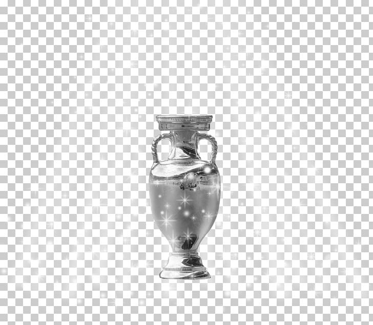 The UEFA European Football Championship Cup Trophy PNG, Clipart, Coffee Cup, Cup, Cup Cake, Designer, Dow Free PNG Download