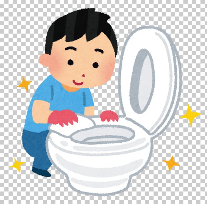 Toilet Bowl Cleaners Detergent Cleaning Toilet Brushes & Holders PNG, Clipart, Art, Boy, Brush, Cartoon, Child Free PNG Download