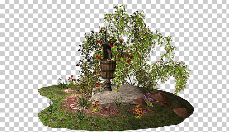 Tree Graphic Design PNG, Clipart, Deviantart, Flora, Flower, Flowerpot, Gimp Free PNG Download