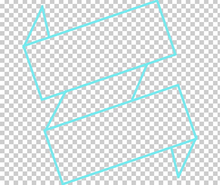 Triangle Poster PNG, Clipart, Angle, Area, Blog, Blue, Diagram Free PNG Download
