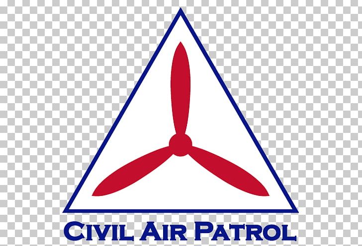 United States Maryland Wing Civil Air Patrol Cadet National Capital Wing Civil Air Patrol PNG, Clipart, Air, Angle, Area, Artwork, Brand Free PNG Download