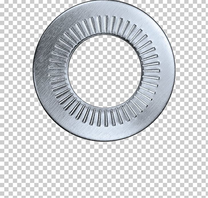 Washer Rudolf & Friedr. Karl Schulte KG Fastener PNG, Clipart, Angle, Brochure, Business, Circle, Computer Hardware Free PNG Download