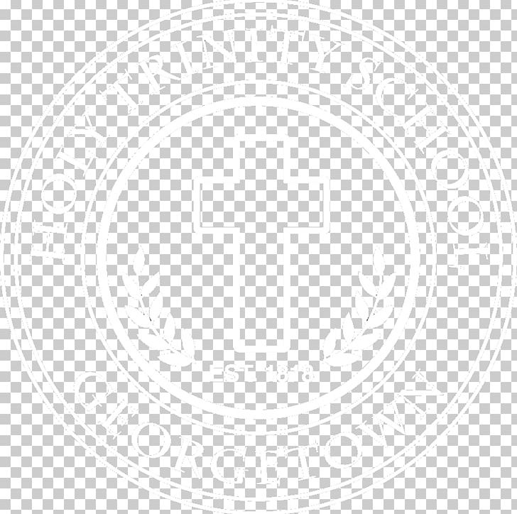 White Circle Rectangle PNG, Clipart, Angle, Black, Black And White, Circle, Education Science Free PNG Download
