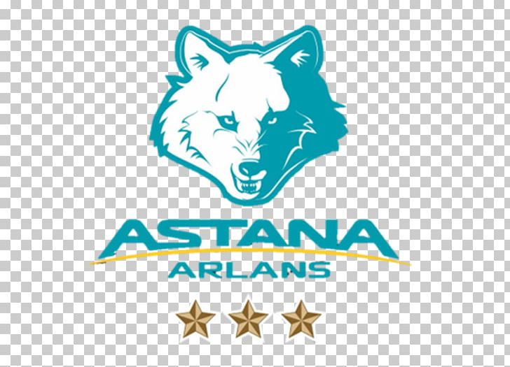 World Series Of Boxing FC Astana Astana Arlans Team Astana PNG, Clipart, Area, Artwork, Astana, Boxing, Boxing Match Free PNG Download