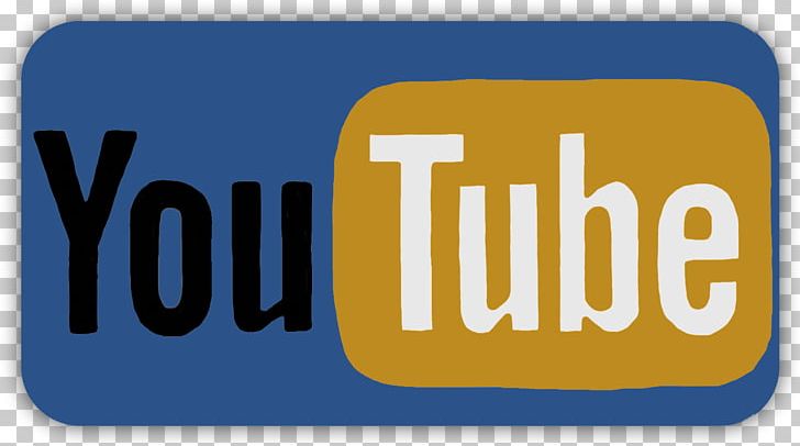 YouTube Social Media Video Game Trailer PNG, Clipart, Area, Banner, Brand, Cnet, Download Free PNG Download
