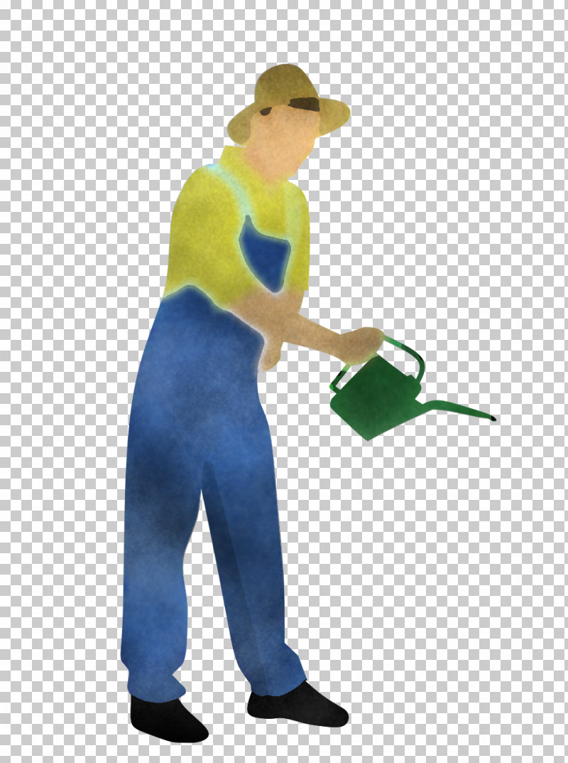 Standing Arm Cleaner Gardener Paint Roller PNG, Clipart, Arm, Cleaner, Costume, Gardener, Paint Roller Free PNG Download