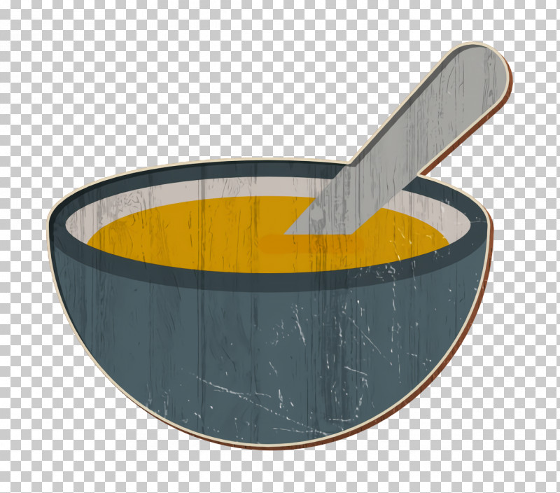 Food Icon Soup Icon PNG, Clipart, Angle, Food Icon, Geometry, Mathematics, Soup Icon Free PNG Download